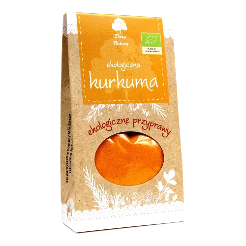 eko-kurkuma.png