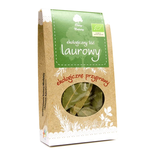 eko-liść-laurowy.png
