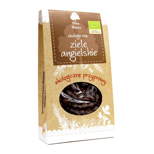 eko-ziele-angielskie.png