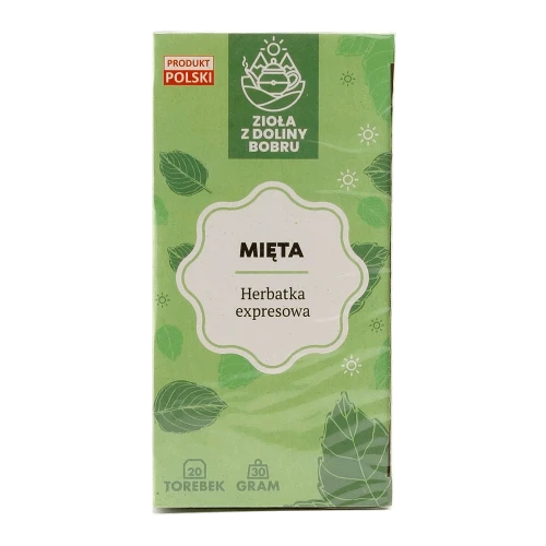 mięta-herbatka-ekspresowa.png