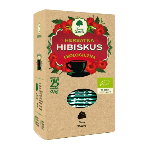herbatka-eko-hibiskus.png