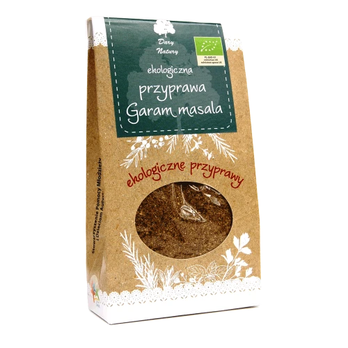 garam-masala-eko.png
