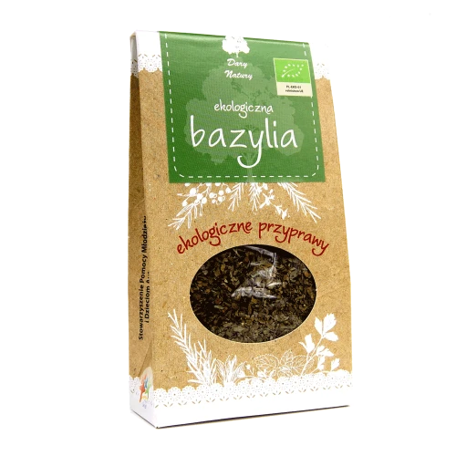 eko-bazylia.png