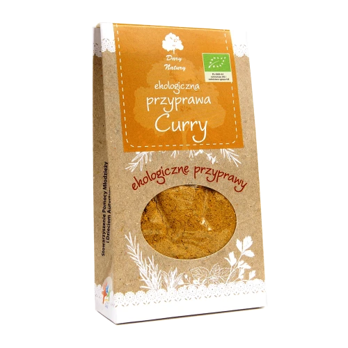 eko-curry.png