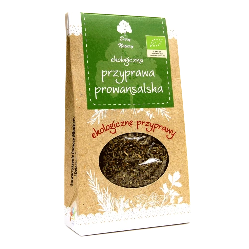 przyprawa-prowansalska.png