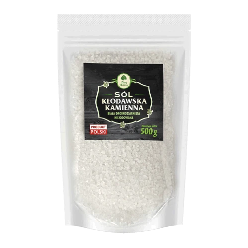 sól-kłodawska-500g.png