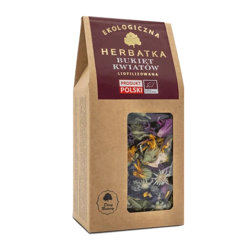 herbatka-bukiet-kwiatów.png