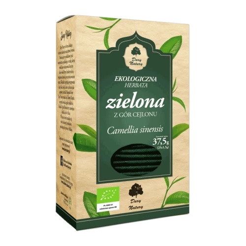 herbata-zielona-liściasta-25x1,5.png
