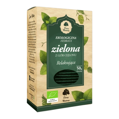 herbata-zielona-relaksująca-25x2g.png