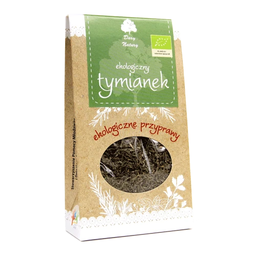 eko-tymianek.png