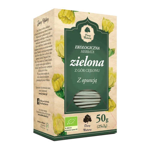 herbata-zielona-z-opuncją.png