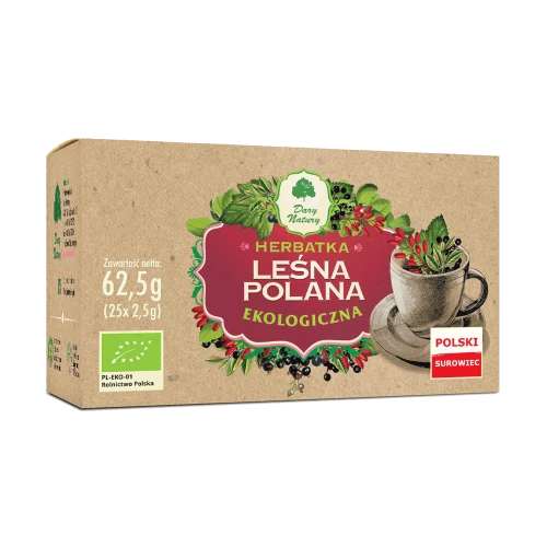 herbatka-leśna-polana.png