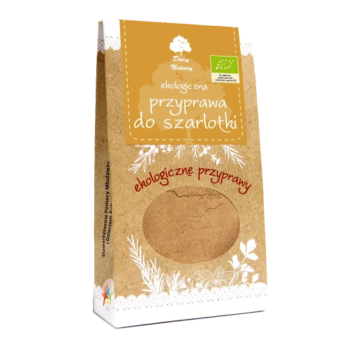 przyprawa-do-szarlotki.png