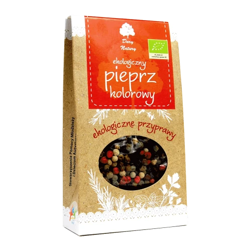 pieprz-kolorowy.png