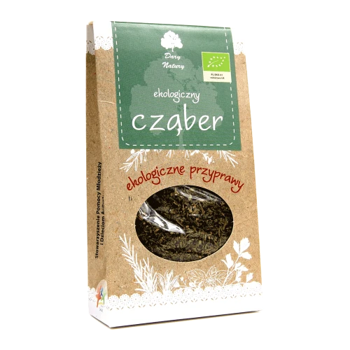 cząber-eko.png