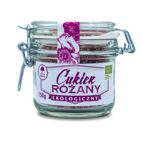cukier-różany.png