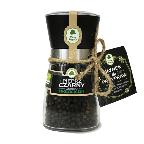 pieprz-czarny-młynek-90g.png