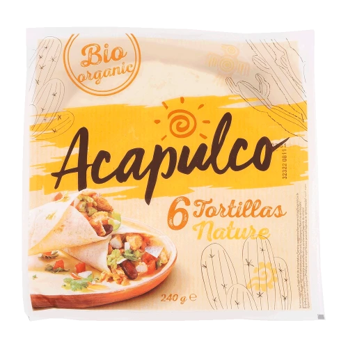 tortilla-240g.png