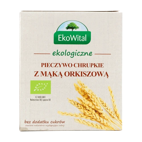pieczywo-chrupkie-z-mąką-orkiszową.png
