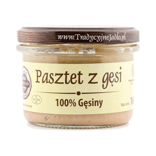 pasztet-z-gęsiny.png