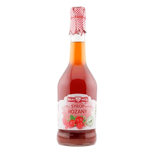 syrop-różany.png