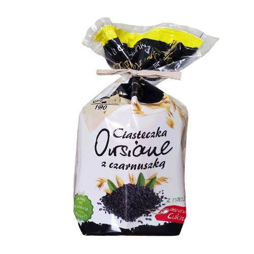 ciasteczka-owsiane-z-czarnuszką.png