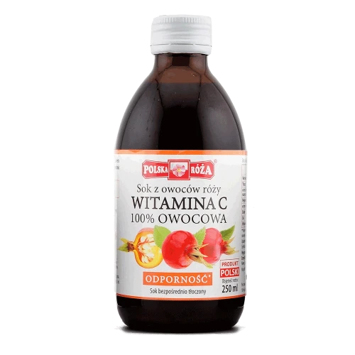 witamina-c.png