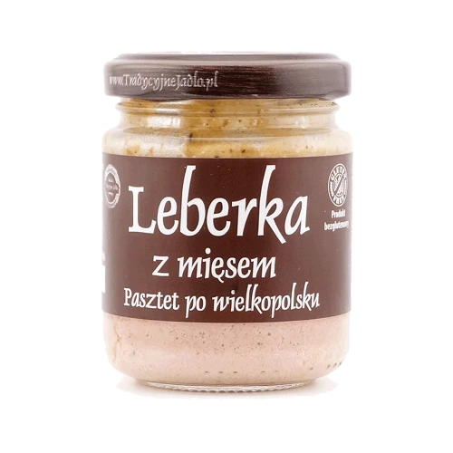 leberka-z-mięsem.png