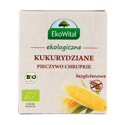 pieczywo-chrupkie-kukurydziane.png