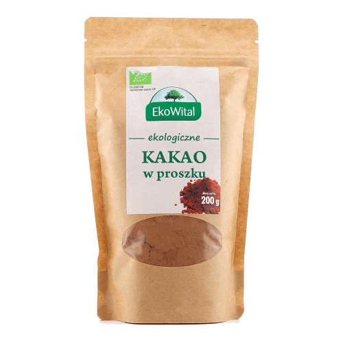 kakao-w-proszku.png