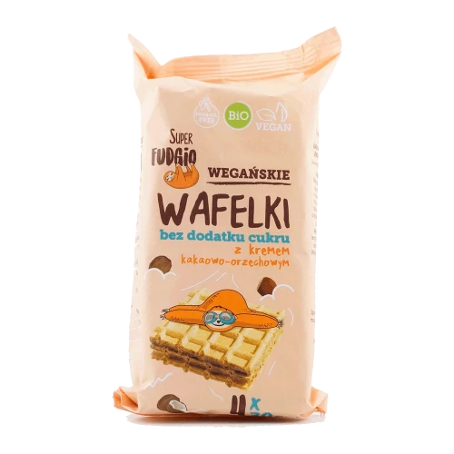 wafelki-bez-dodatku-cukru-z-kremem-kakaowo-orzechowym.png