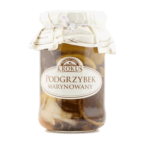 podgrzybek-marynowany.png