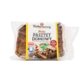 pasztet-domowy.png