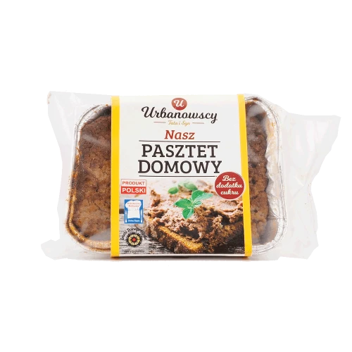 pasztet-domowy.png
