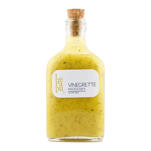 vinegrette-miodowy.png
