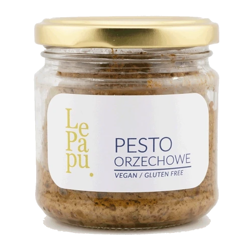 pesto-orzechowe.png