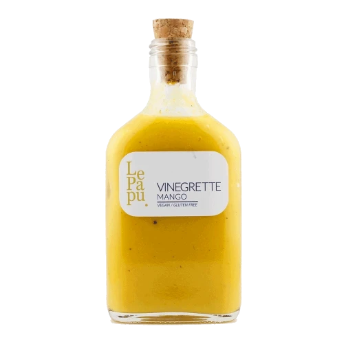 vinegrette-mango.png