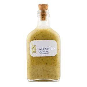 Vinegrette Ziołowy 200ml