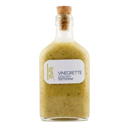 vinegrette-ziołowy.png