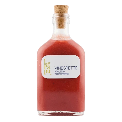 vinegrette-malina.png