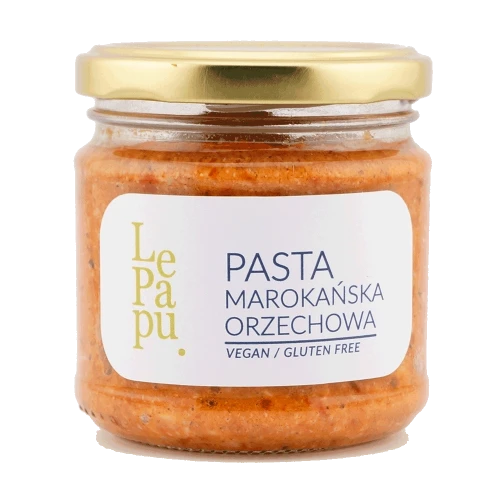 pasta-marokańska-orzechowa.png