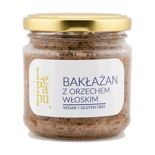 bakłażan-z-orzechem-włoskim.png
