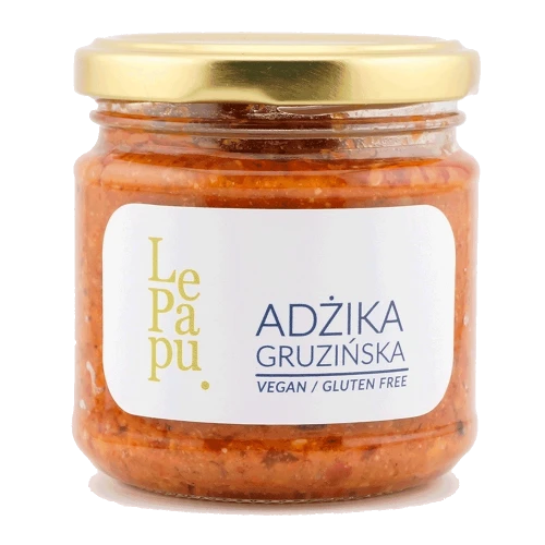 adżika-gruzińska.png