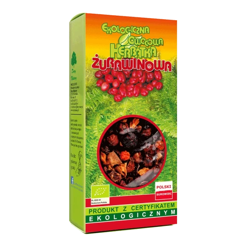 herbatka-żurawinowa-sypana.png