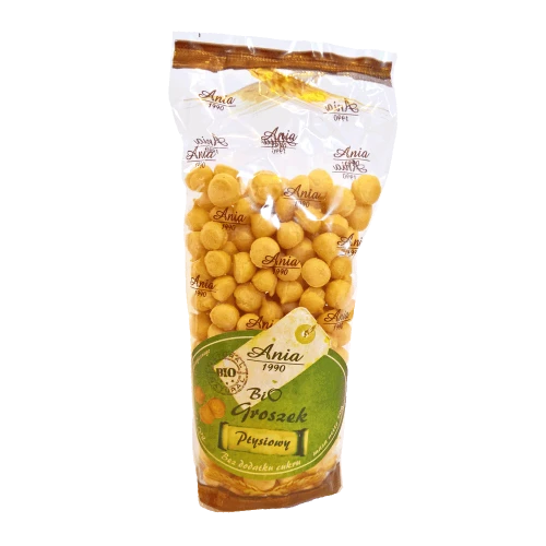 bio-groszek-ptysiowy.png