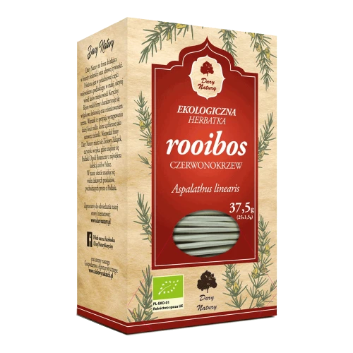 herbatka-rooibos.png