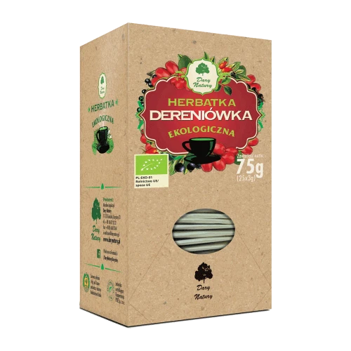 herbatka-dereniówka.png