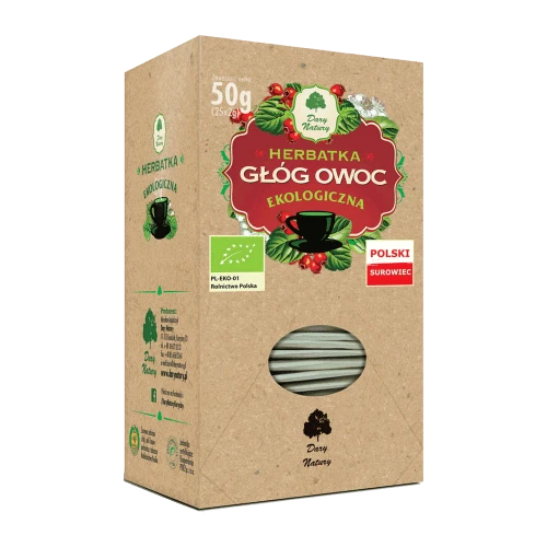 herbatka-głóg-owoc.png