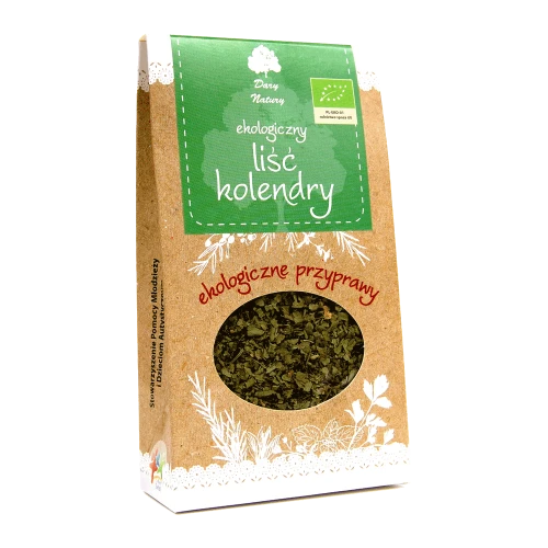 eko-liść-kolendry.png