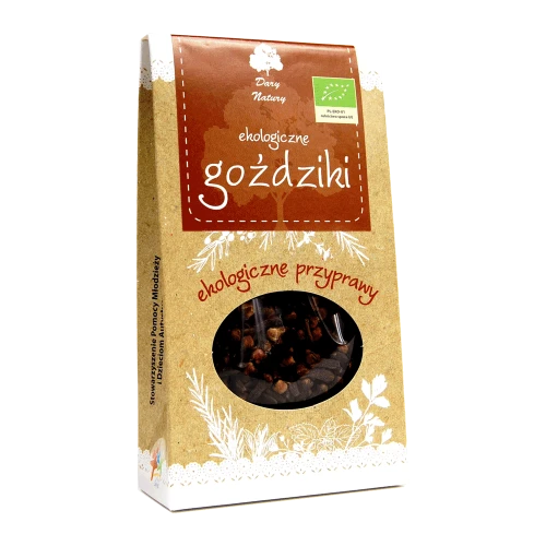 eko-goździki-całe.png